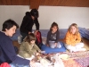 asamblea Viln 09 050